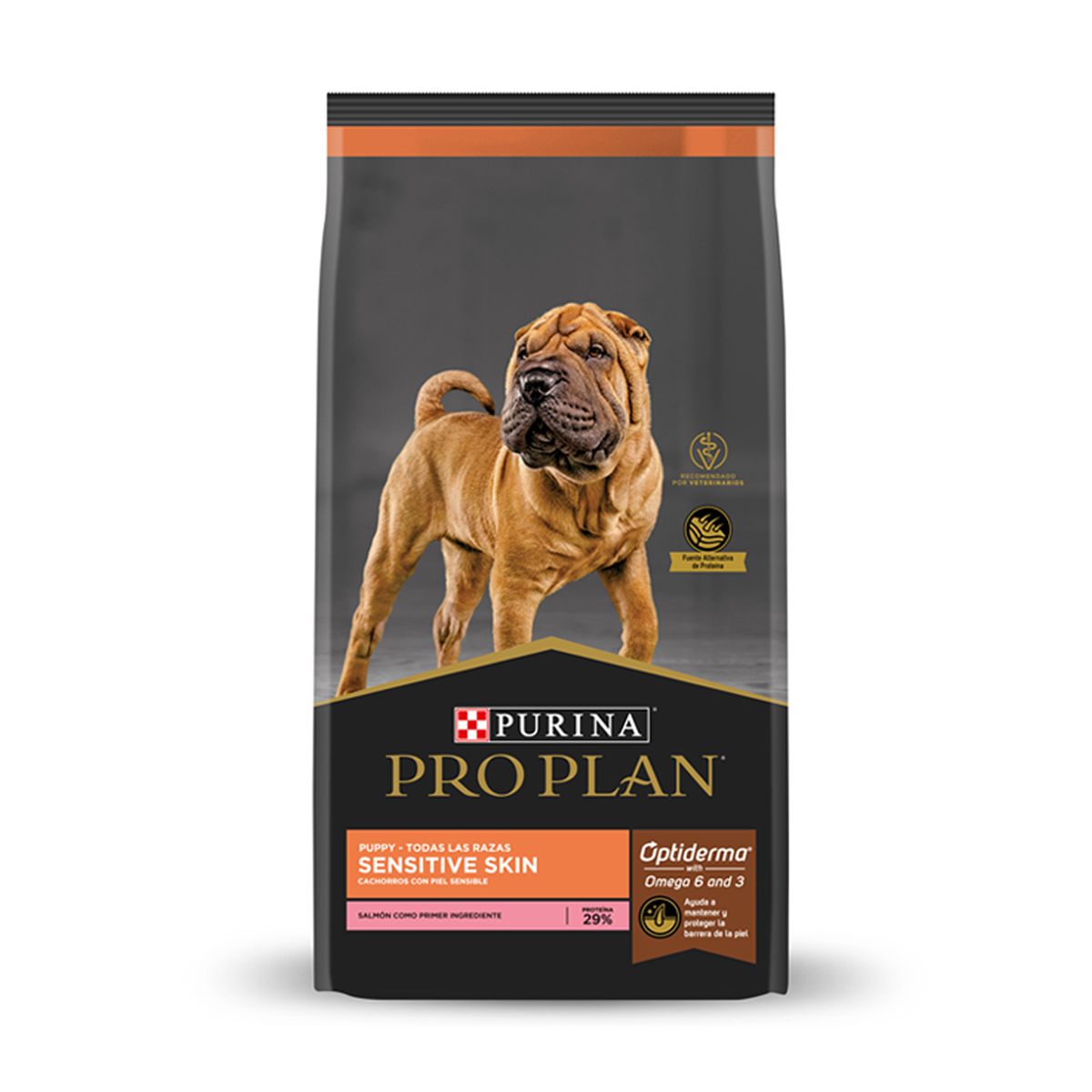 ProPlan-Sensitive-Skin-Cachorros.png