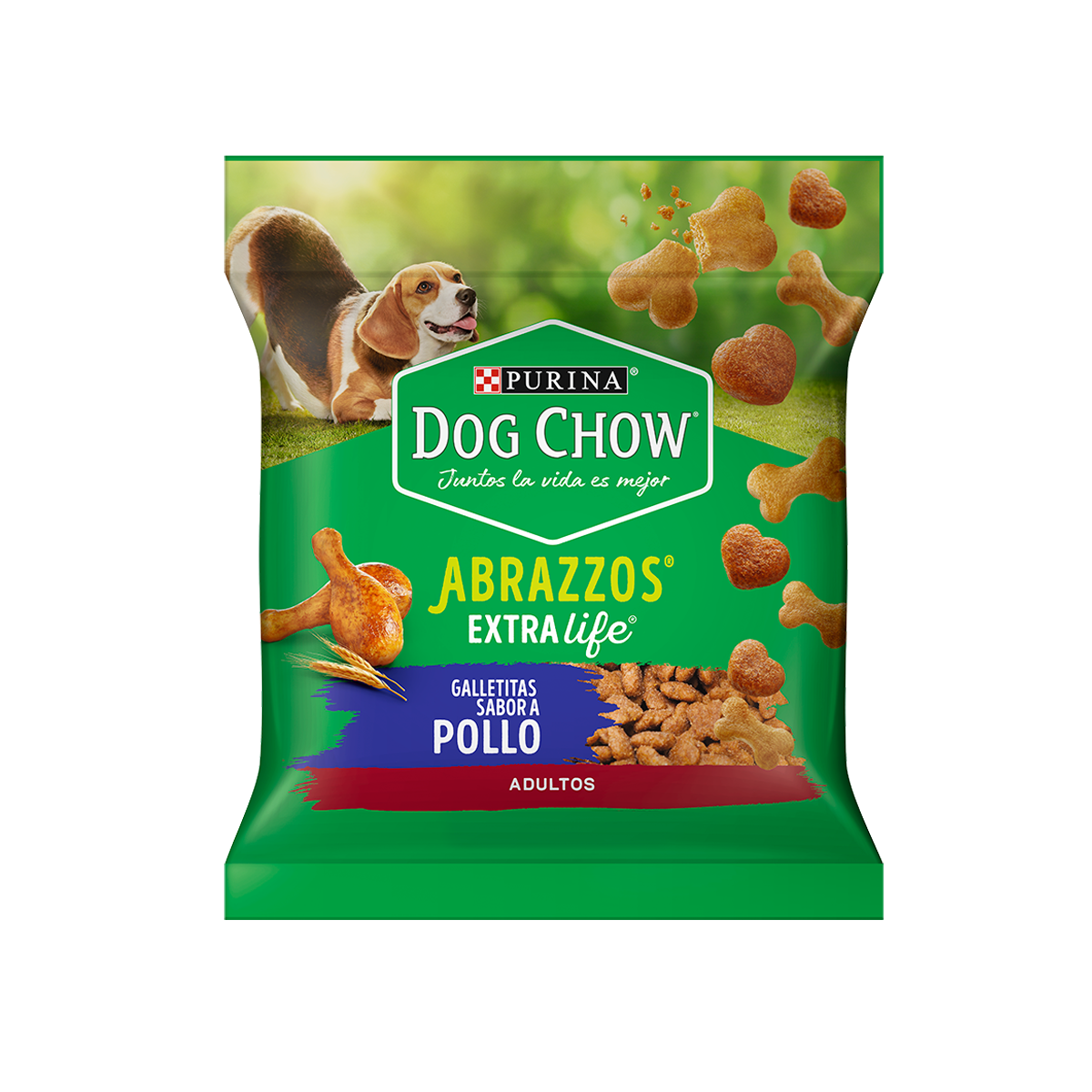 Purina-Latam-ABRAZZOS-GALLETITAS-adultos-Sabor-Pollo.png