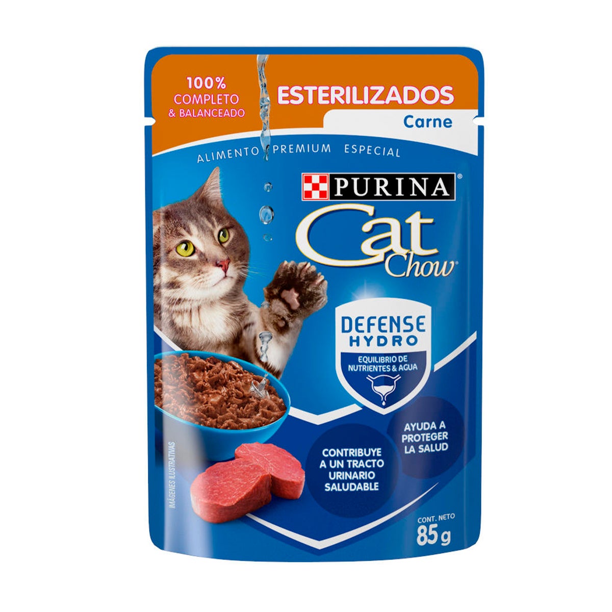 esterilizados_carne_cat_chow.jpg