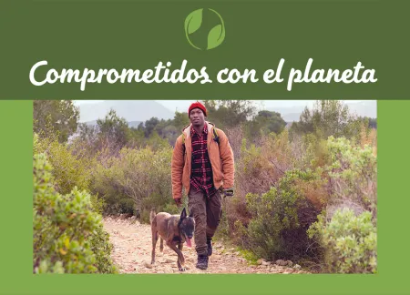 purina-img-people-and-planet.jpg.webp?itok=VFYf7mTh purina-img-people-and-planet.jpg.webp?itok=VFYf7mTh